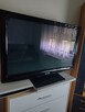 Telewizor Panasonic 42 cale - 2