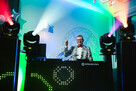 RARYSHOW Krzysztof Raryta - DJ Rary - 3