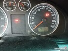 2001 Volkswagen passat kombi 1,6 benzyna 102 km - 10