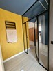 Przeszklenia loft, stalowo-szklane, drzwi i ścianki metalowe - 11