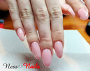 Manicure, pedicure - dojazd do Klientki - u Klientki w domu - 8