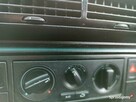 2001 Volkswagen passat kombi 1,6 benzyna 102 km - 12