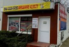 Dorabianie Kluczy Inowrocław - 2