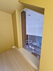 Przeszklenia loft, stalowo-szklane, drzwi i ścianki metalowe - 12