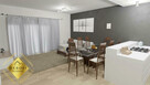 Lisiniec /Apartamenty w Zieleni III Etap /4 pokoje - 10