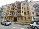 Lokal mieszkalny od Syndyka- Poznań, Małeckiego - 4