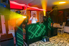 RARYSHOW Krzysztof Raryta - DJ Rary - 7