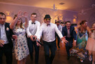 RARYSHOW Krzysztof Raryta - DJ Rary - 5