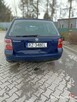 2001 Volkswagen passat kombi 1,6 benzyna 102 km - 7