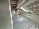 Lokal mieszkalny od Syndyka- Poznań, Małeckiego - 8