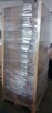 Kartony używane 500x310x160 mm - 3