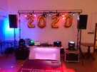 Dj oraz muzyk grający i śpiewający - dwa w jednym - 7