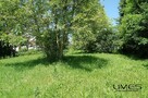 Rzeszów Zalesie – 5,61 ar – działka z warunkami zabudowy - 1
