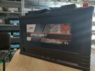 Akumulator 120Ah 850A EN P+ Specbat AGRO - 1