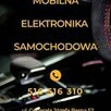 Zabezpieczenie przed kradzieżą samochody osobowe busy - 3