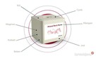 Lizawka solna Ciech Mineral Block Max paleta 96 sztuk SELEN - 2