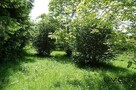 Rzeszów Zalesie – 5,61 ar – działka z warunkami zabudowy - 2