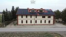 Lokal użytkowy Strzeszkowice Duże gm. Niedrzwica Duża - 2