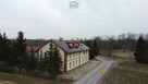 Lokal użytkowy Strzeszkowice Duże gm. Niedrzwica Duża - 3