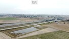 Lokal użytkowy Strzeszkowice Duże gm. Niedrzwica Duża - 6