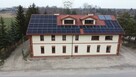 Lokal użytkowy Strzeszkowice Duże gm. Niedrzwica Duża - 11