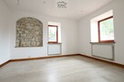 Lokal użytkowy Strzeszkowice Duże gm. Niedrzwica Duża - 12