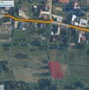Działka Rzepiska gm. Bukowina Tatrzańska, Potok Grocholów - 2