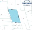 Działka Rzepiska gm. Bukowina Tatrzańska, Potok Grocholów - 3