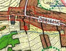 Działka Rzepiska gm. Bukowina Tatrzańska, Potok Grocholów - 6