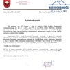 Działka Rzepiska gm. Bukowina Tatrzańska, Potok Grocholów - 7
