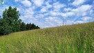 Działka budowlana RABA WYŻNA gm. Gm. Raba Wyżna - 3