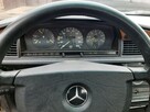 Mercedes Benz 190 2.5Diesel Tanio!!! - 3