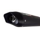 Honda SH150 2000-2004 tłumik wydech GPR włoski - 6