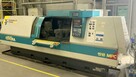 Szlifierka CNC do wałków TACCHELLA ELEKTRA 1518 MPC - 2