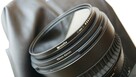 Sony A7S + CINE Sony FE PZ 28-135mm f/4 G OSS + Akcesoria - 9