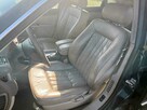 audi a8 d2 - 7