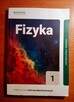 Fizyka 1 operon, zakres podstawowy - 1