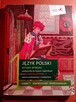 Język polski sztuka wyrazu 1, część 1 - 1