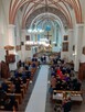 OPRAWA MUZYCZNA ŚLUBÓW - 5