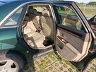 audi a8 d2 - 8