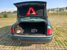 audi a8 d2 - 6