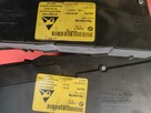 Bmw E60 przełącznik fotela - 2
