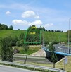 WIDOKOWA DZIAŁKA BUDOWLANA 16 ar - 7