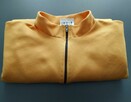 Bluza jersey Koszula Rowerowa Kolarska HOTNWILD (L) - 8