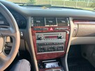audi a8 d2 - 3
