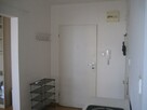 Do wynajęcia kawalerka 32m2, ul. Pamiątkowa, winda, balkon - 7