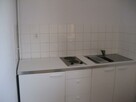 Do wynajęcia kawalerka 32m2, ul. Pamiątkowa, winda, balkon - 5