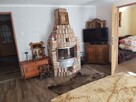 Urlop na Mazurach Wolne Pokoje i domki Zaciszny Kącik Olecko - 10