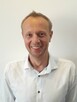 Terapeuta Uzależnień, TERAPIA - konsultacje ONLINE - 1