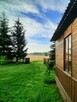 ZAMIENIĘ DOM NA WSI NA MIESZKANIE LUB SPRZEDAM - 2